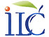 Международный Лингвистический Центр ILC